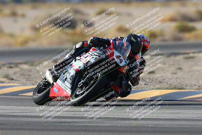 media/Nov-16-2024-CVMA (Sat) [[0e4bb1f32f]]/Race 8-Supersport Middleweight/